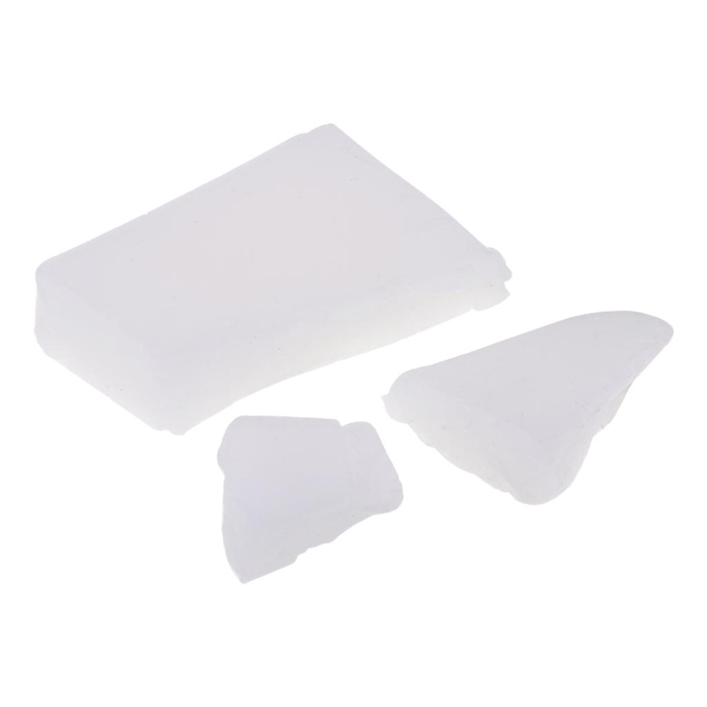 Candle Making Products - Parafina/mieszanka filarów - Najwyższa jakość -