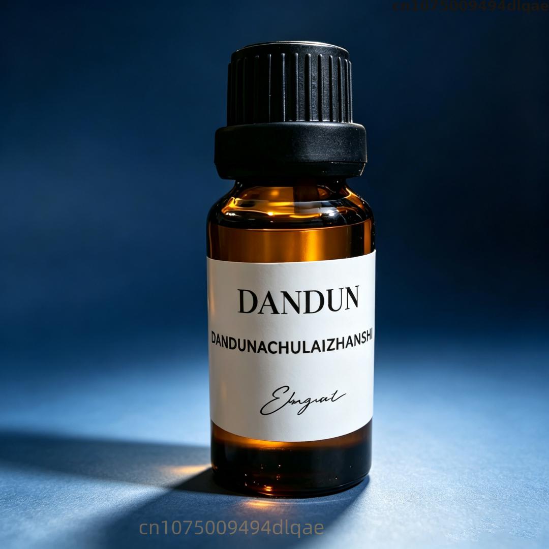 Candle Making Oil Scents - Naturalny zapach roślinny, czysty olej oud