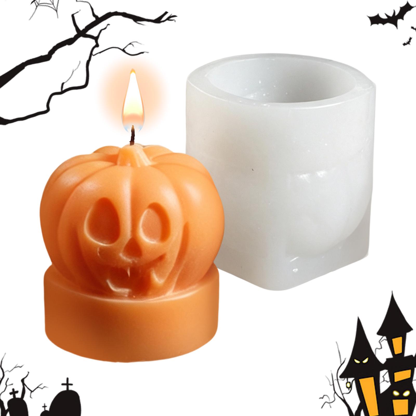 1 szt. Silikonowa forma na świ – Candle Making Workshops recenzja i cena