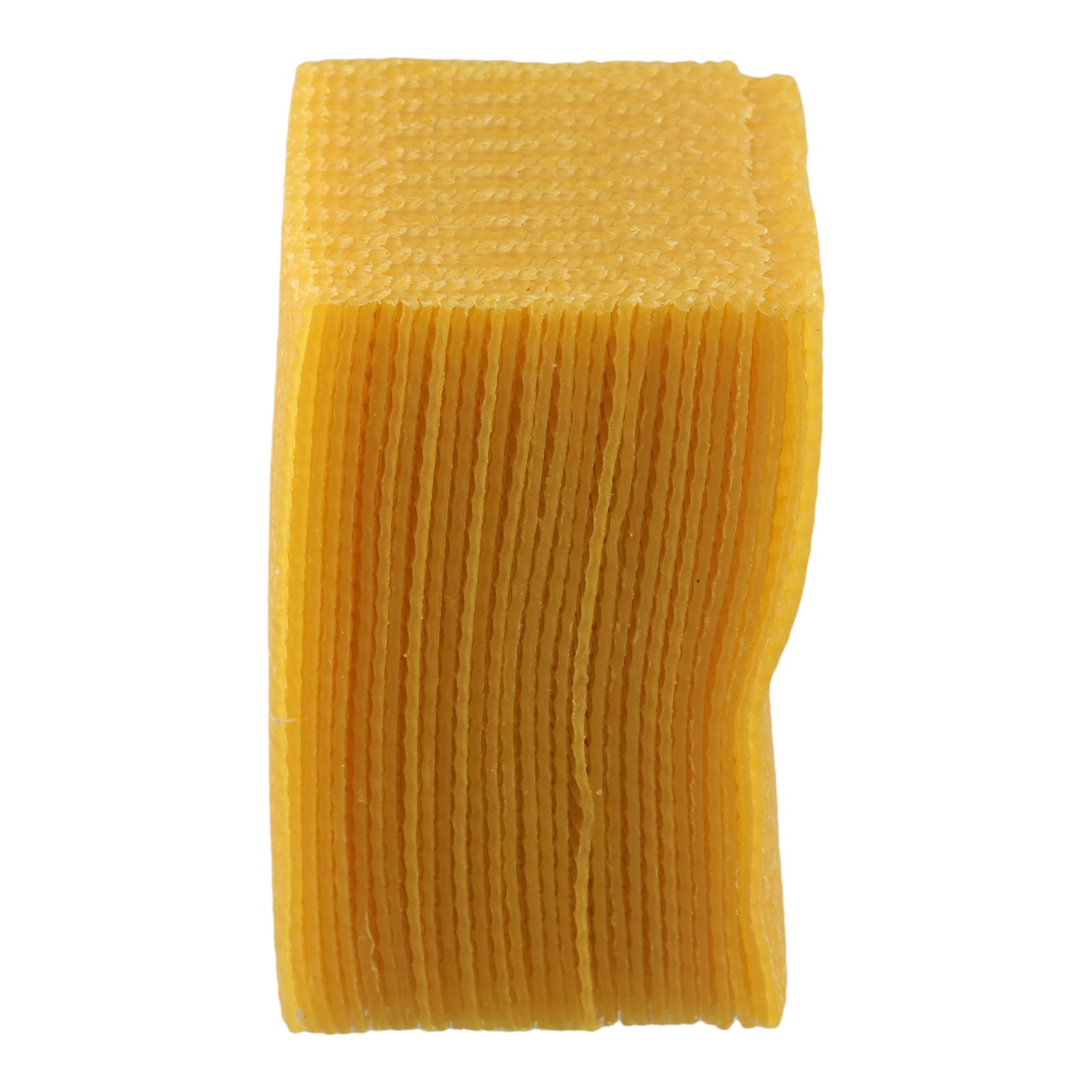 Zestaw do samodzielnego wyrobu – Candle Making Kit Beeswax recenzja i cena