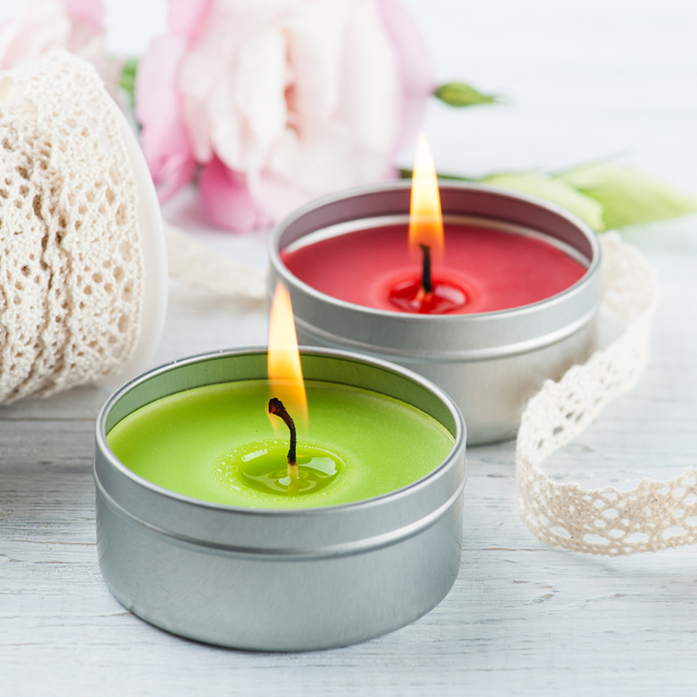 5 g/worek barwnik do świec wió – Candle Making Kit Beeswax recenzja i cena