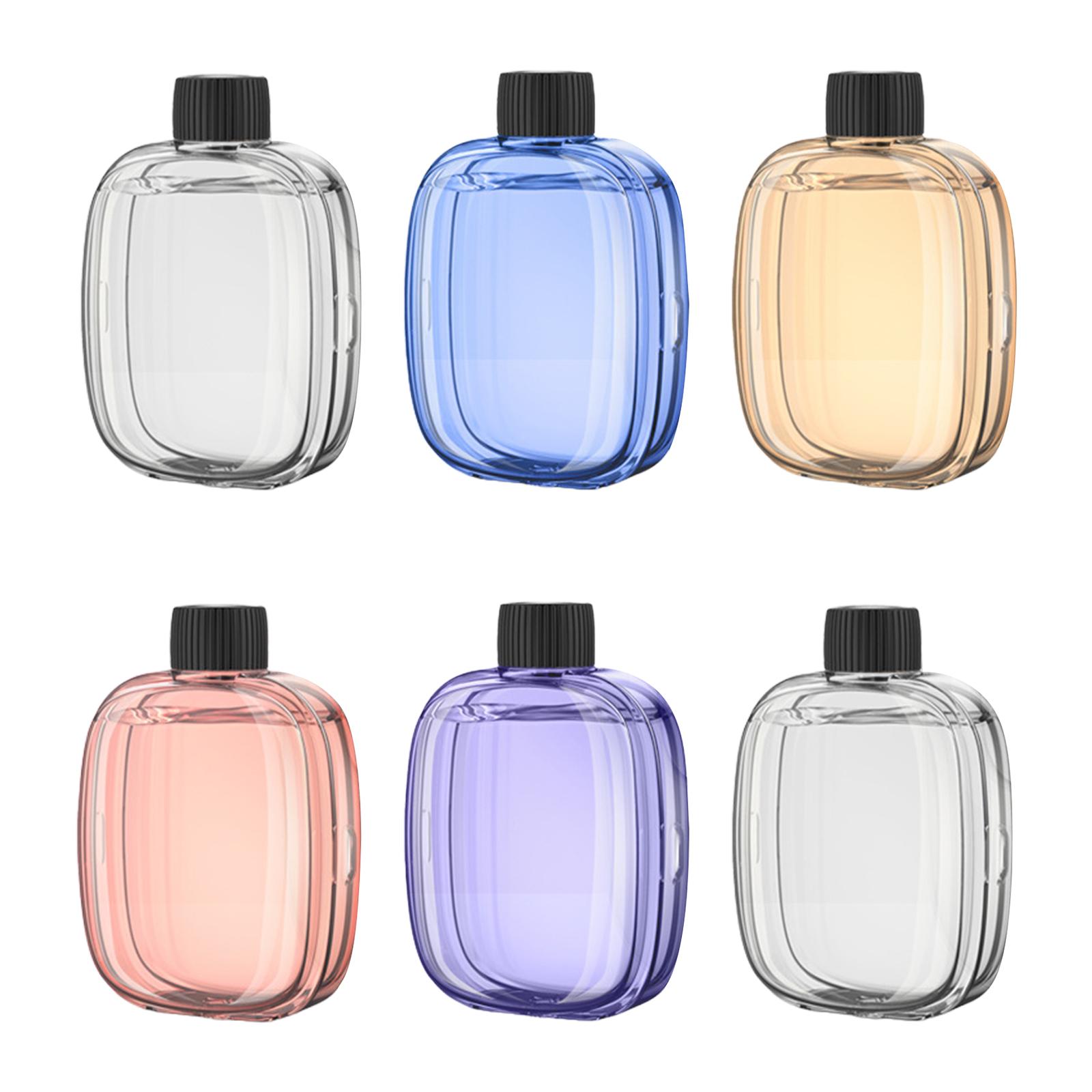 Olejek eteryczny do dyfuzora z – Candle Making Oil Scents recenzja i cena