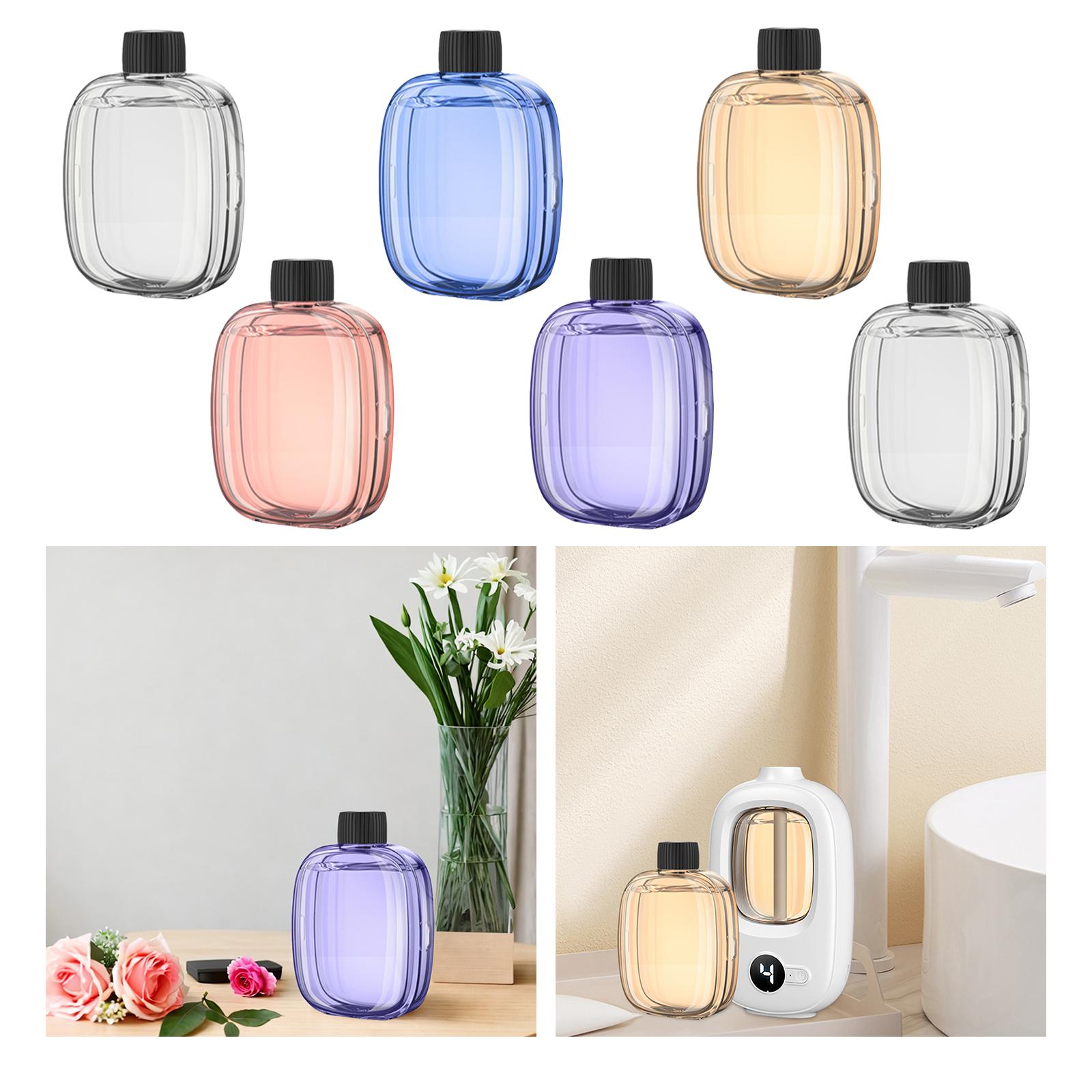 Olejek eteryczny do dyfuzora z – Candle Making Oil Scents recenzja i cena