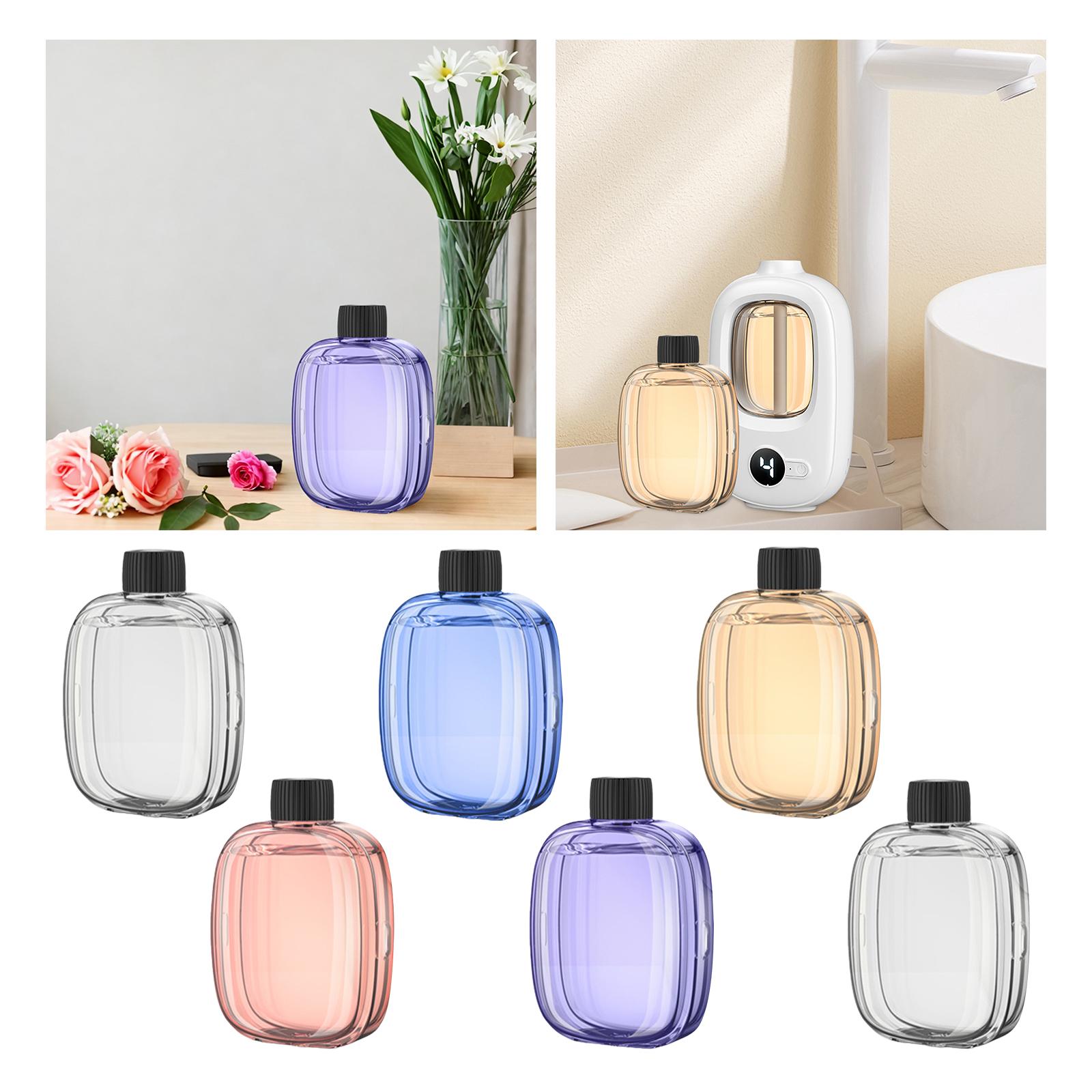 Olejek eteryczny do dyfuzora z – Candle Making Oil Scents recenzja i cena