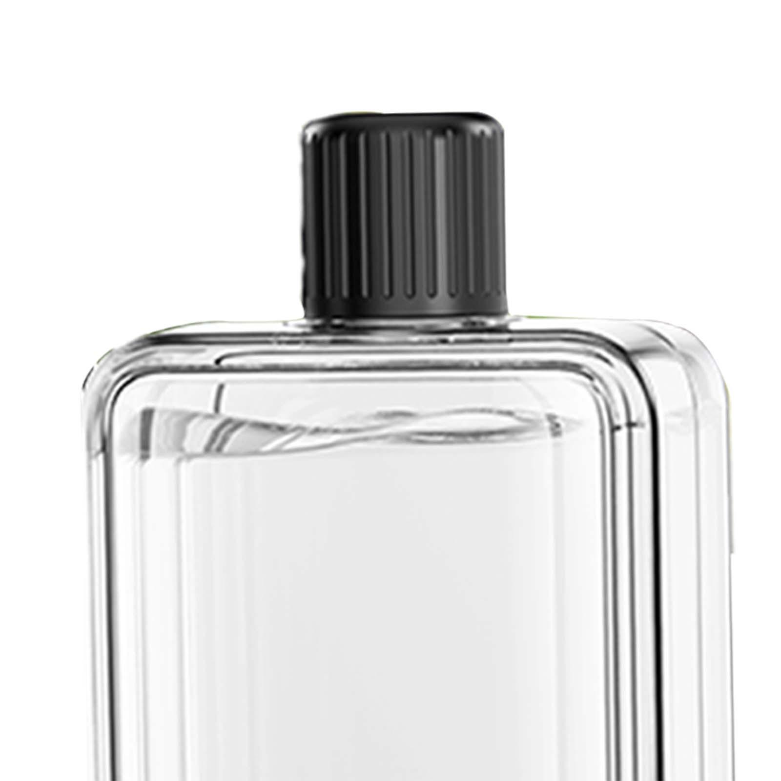 Olejki eteryczne do dyfuzora,  – Candle Making Oil Scents recenzja i cena