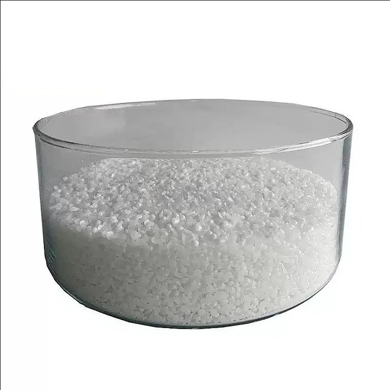 100g/200g Dodatek do wosku Vyb – Candle Making Products recenzja i cena