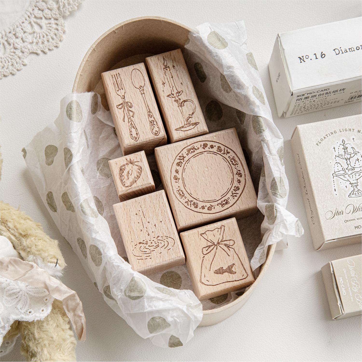 Świeca do fontanny, Zastawa st – Candle Making Products recenzja i cena