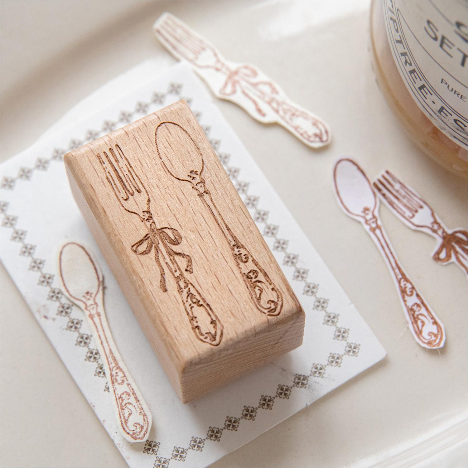 Świeca do fontanny, Zastawa st – Candle Making Products recenzja i cena