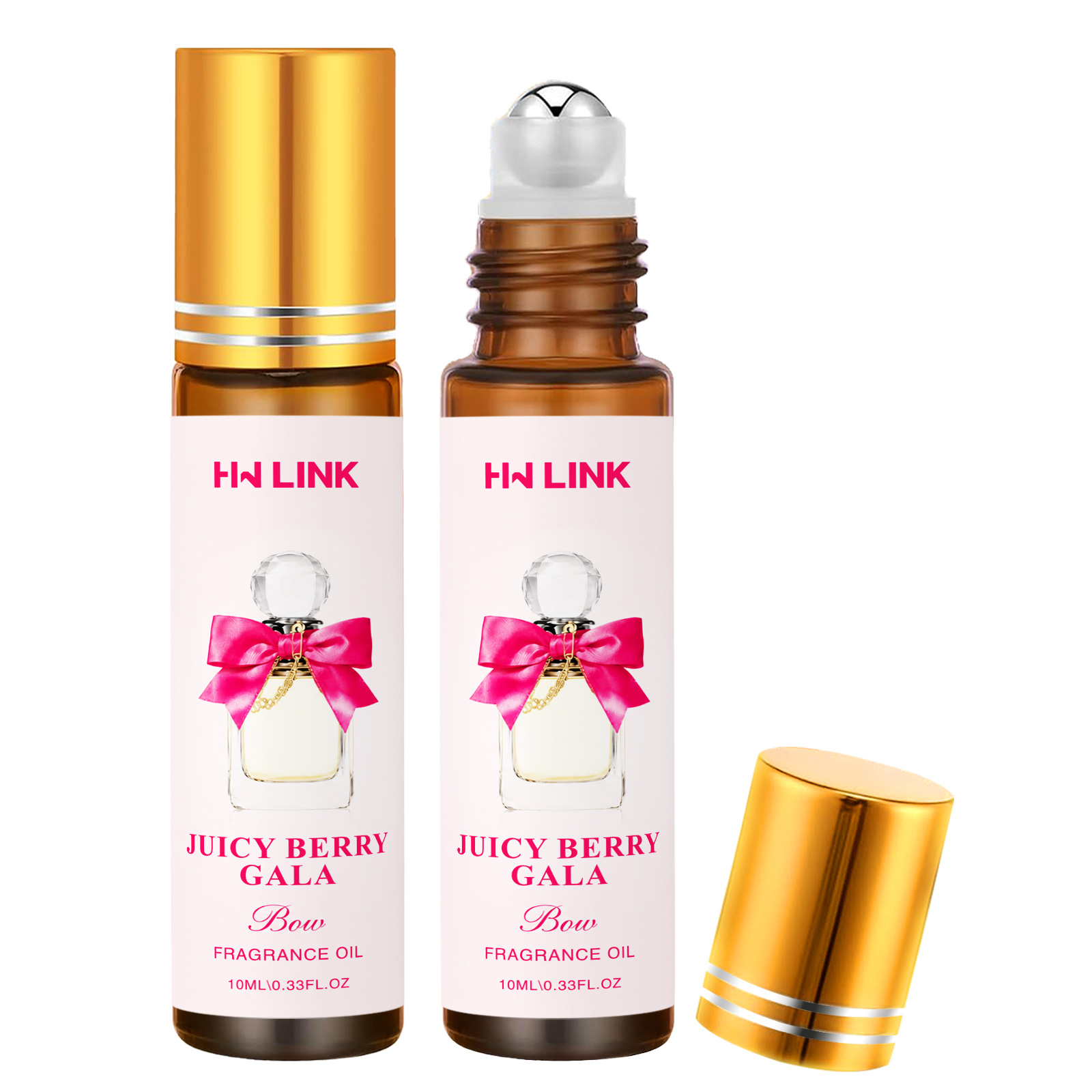 10ml Olejek Eteryczny Juicy Be – Candle Making Oil Scents recenzja i cena