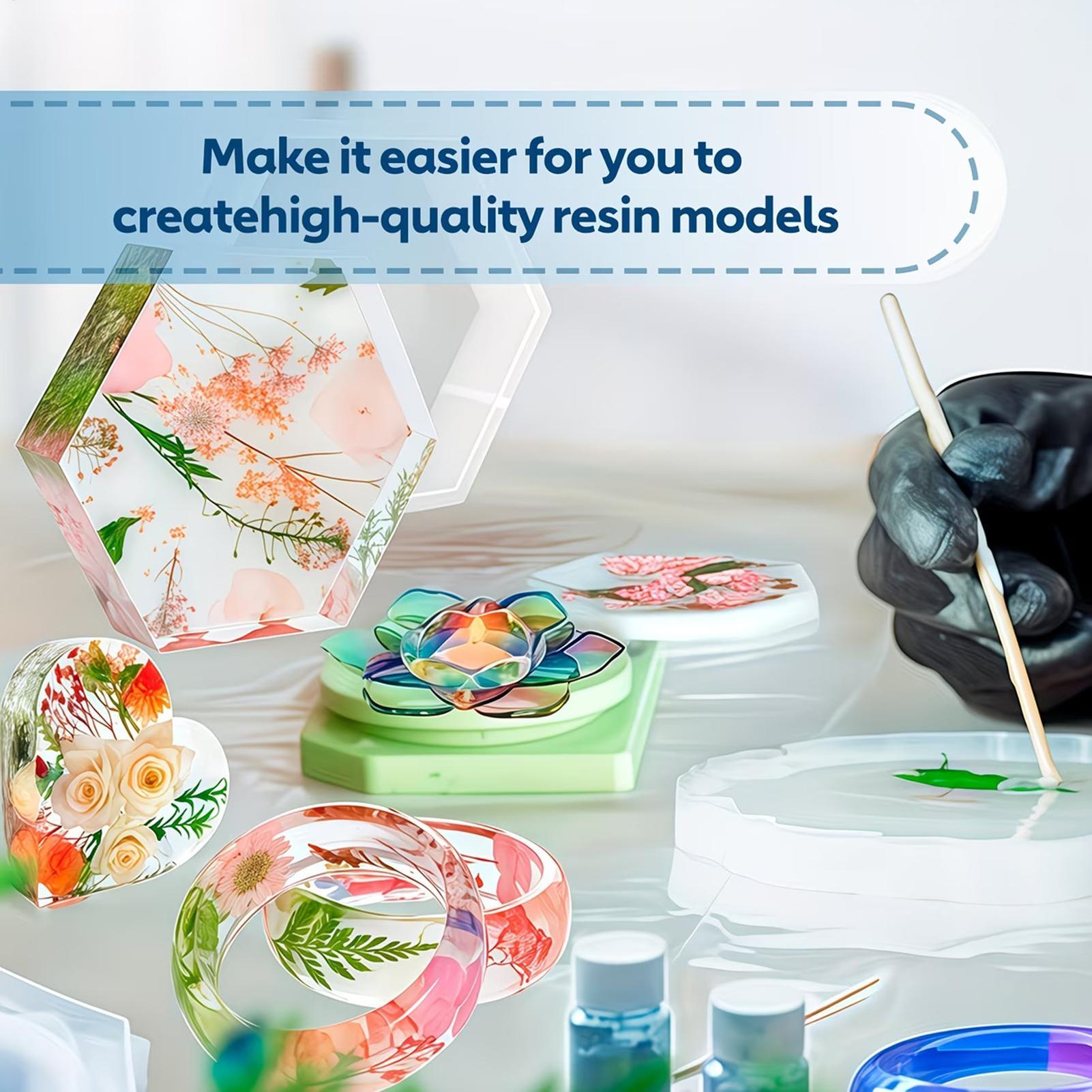 Spray do odzyskiwania form z ż – Candle Making Workshops recenzja i cena