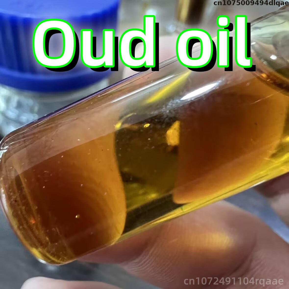 Naturalny zapach roślinny, czy – Candle Making Oil Scents recenzja i cena