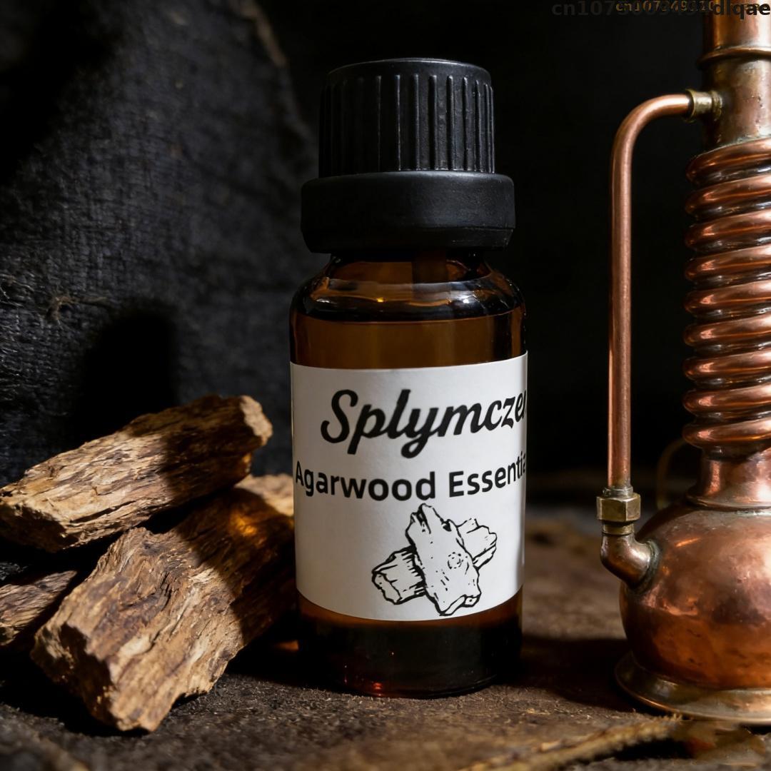 Naturalny zapach roślinny, czy – Candle Making Oil Scents recenzja i cena